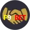 Partnerships