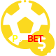 Aposte em esportes do mundo todo no P9 Bet!