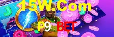 P9 Bet