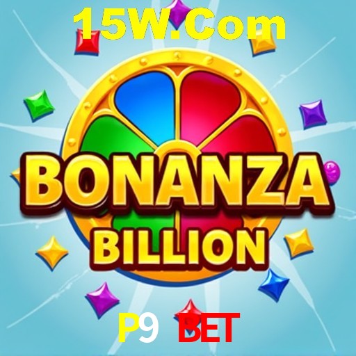 Interface Premium P9 Bet