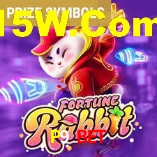 P9 Bet