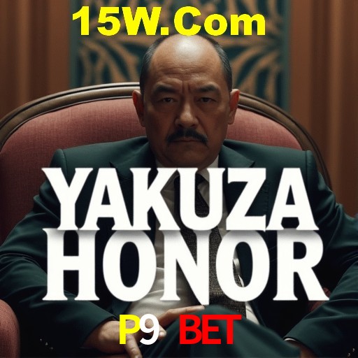 P9 Bet