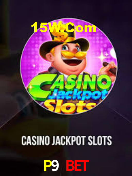 Bônus Generosos e Exclusivos no P9 Bet para Você!