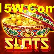 P9 Bet