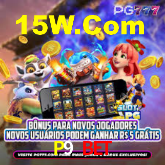 P9.Bet