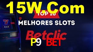 P9 Bet,P9.Bet