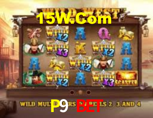 P9.Bet