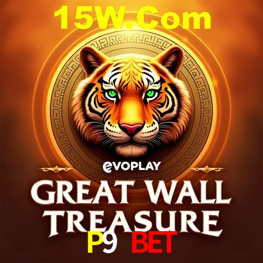 Descubra o Programa VIP da P9 Bet: Vantagens Exclusivas para Jogadores
