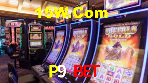 P9 Bet,P9.Bet