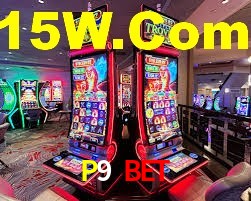 P9 Bet