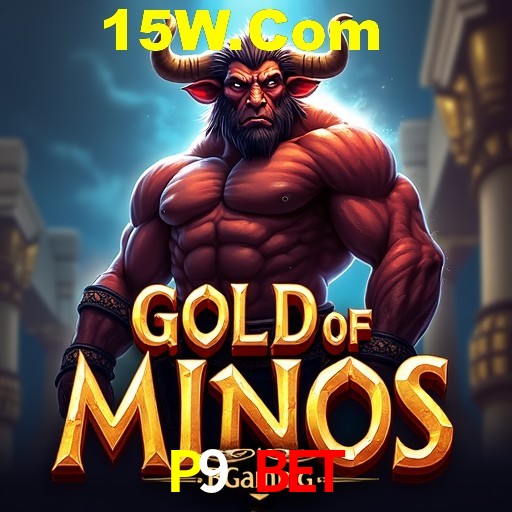 Inovações de Jogos na P9 Bet: O Futuro das Experiências Interativas