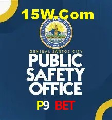 Sistemas de Segurança P9 Bet