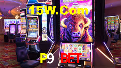 P9 Bet