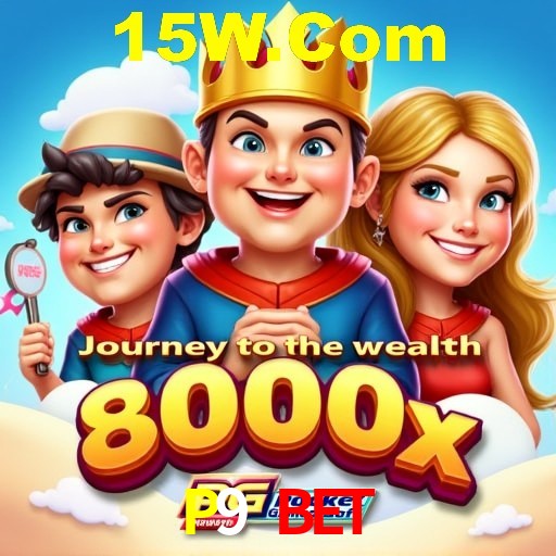 Jogo Spaceman P9 Bet