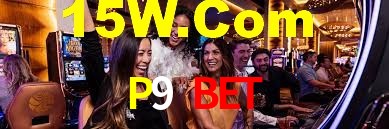 P9 Bet
