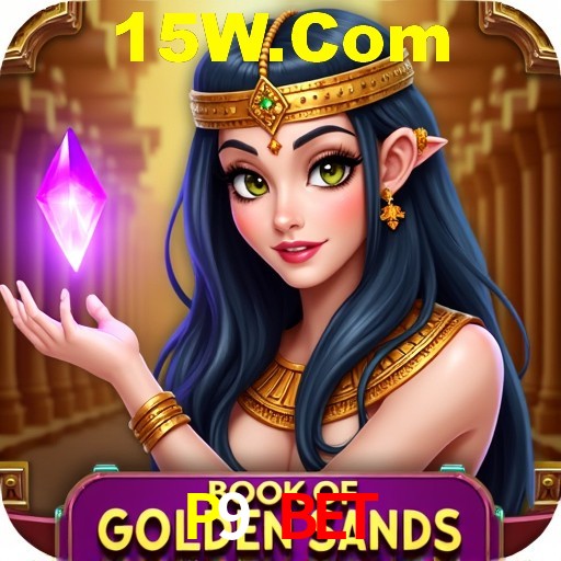 Jogos Exclusivos P9 Bet