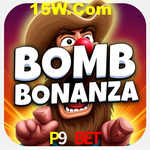 A Revolução dos Aplicativos de Jogos no P9 Bet