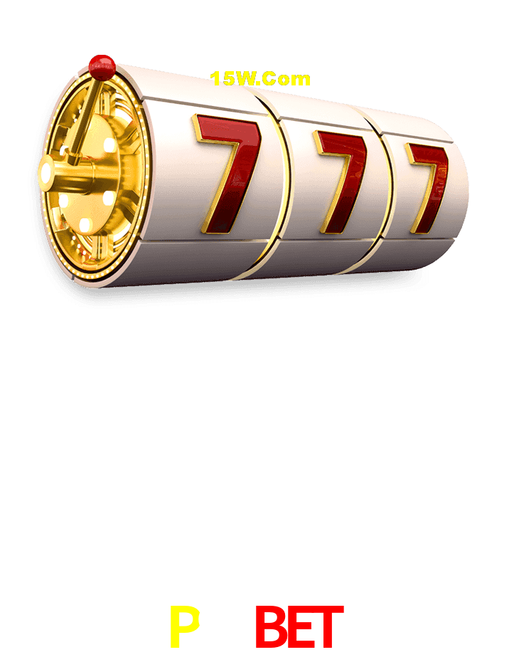 Mesa de Blackjack P9 Bet