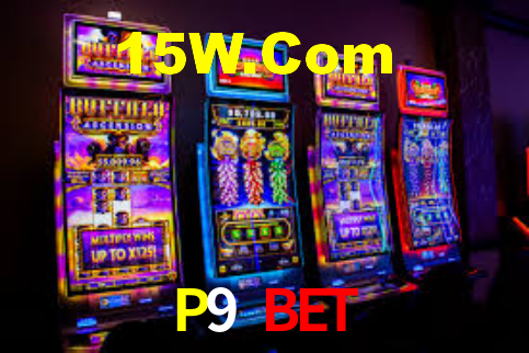 P9 Bet