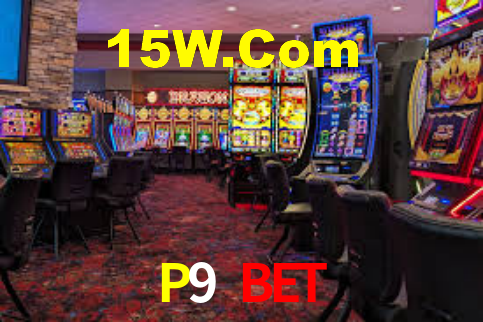 P9 Bet