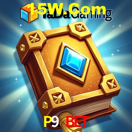Jogo Aviator P9 Bet