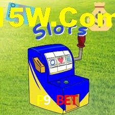 Explore as vantagens do P9 Bet: serviço profissional e confiabilidade