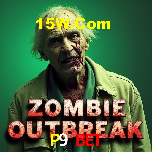 Diretório de Jogos P9 Bet