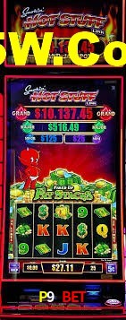 P9.Bet
