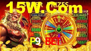 P9 Bet,P9.Bet