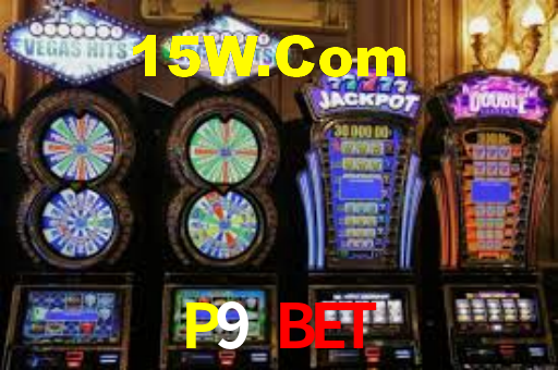 P9 Bet