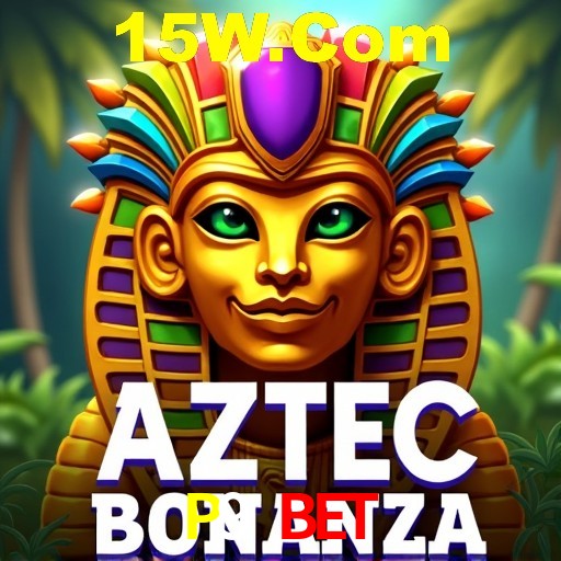 Apostas de Basquete P9 Bet