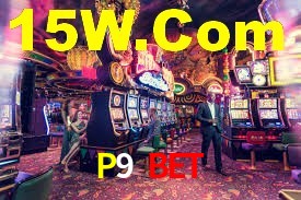 P9.Bet