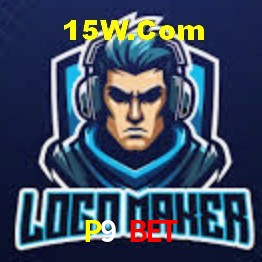 Ofertas Exclusivas P9 Bet