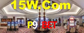 P9 Bet,P9.Bet