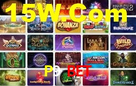 P9 Bet,P9.Bet