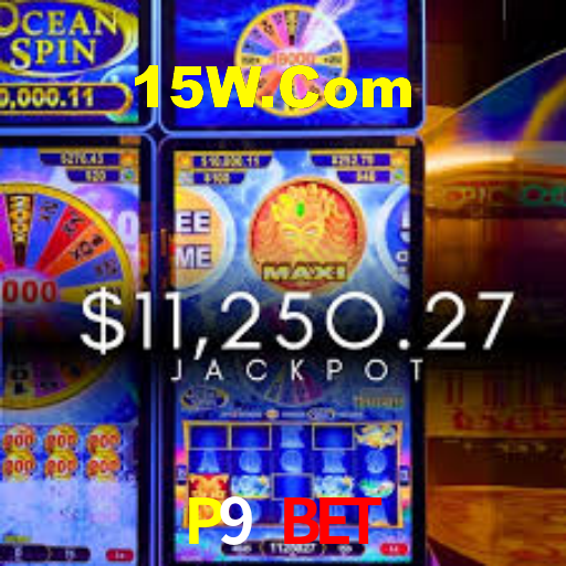 P9.Bet