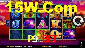 P9 Bet,P9.Bet