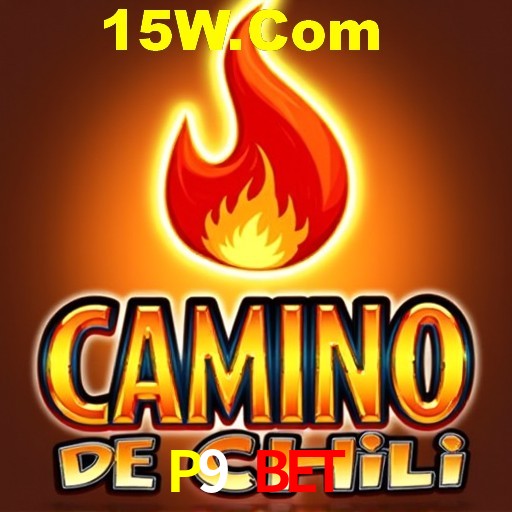 Descubra a Essência do P9 Bet: Nossa História e Compromissos