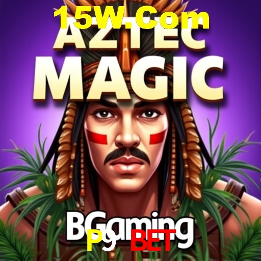 Casino Ao Vivo P9 Bet