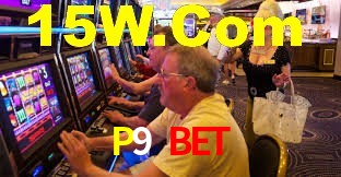 P9 Bet