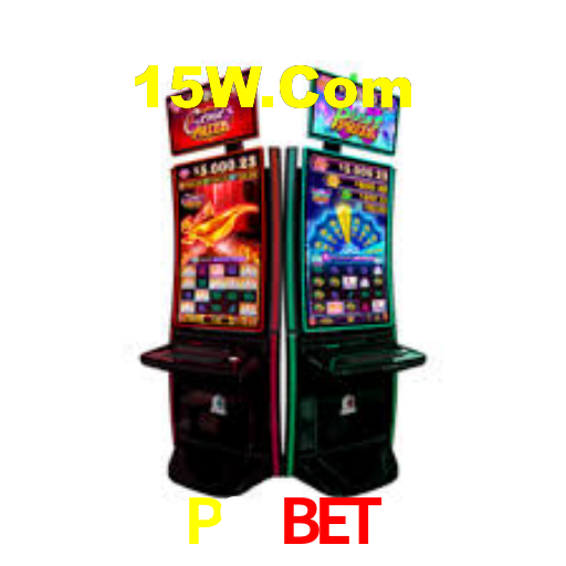 P9 Bet - Plataforma Fortune Tiger - P9.Bet